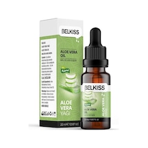 20 ML