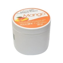 Mango Çok Amaçlı Krem 150 ml