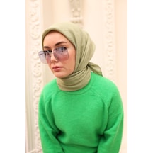 Yeşil