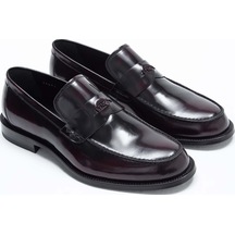 Bordo Acma