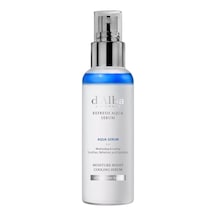 D'alba Piedmont White Truffle Ferahlatıcı Nemlendirici Serum Sprey 100ml