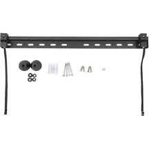 Masterx Mx-wh02 32-80 Güvenlik Kemerli Lcd Led Tv Duvar Askı Aparatı