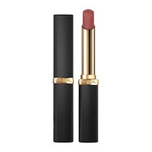L'oréal Paris Color Riche Intense Volume Matte Ruj - 570 Worth It Intense - 6 Adet Tarı 0