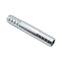 Düz Hortum Ek Rekoru 10 Mm