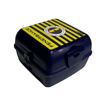 Fenerbahçe Saklama Kabı