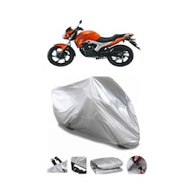 Lifan Lf150-10b Su Geçirmez Motosiklet Brandası