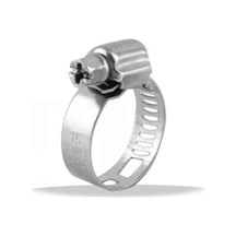 8 x 12 MM