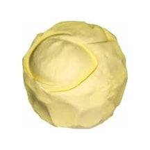 İnek Tereyağı 1 KG