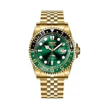 Invicta 30623 130623 Pro Diver 43 MM Erkek Kol Saati