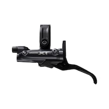 Shimano Xt Bl-m8200 I-spec Ön Hidrolik Disk Fren Kolu
