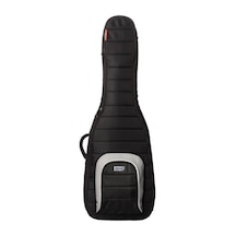 Mono M80-eb-blk M80 Bass Gigbag Siyah