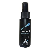 Alps Ter Vücut Spreyi 50 Ml