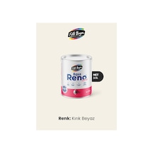 Filli Boya Aqua Reno Mutfak 2.5 L