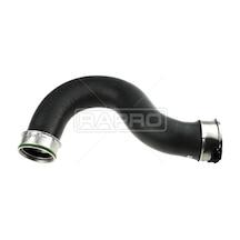 Rapro Turbosarj Hortumu Sol Mercedes Sprınter B906 B907 B910 28373/a A9065282582