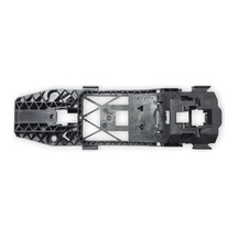Sağ Ön Kapı Kolu İç Braketi 5n0839885h Vw Caddy İle Uyumlu 2016-2020