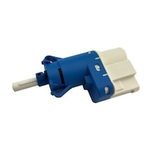 Ford Fren Müşürü Fren Müşiri - Fh-700054