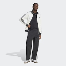 Adidas 3-stripes Cargo Erkek Siyah Eşofman Altı Kq8924 Çok Renkli