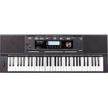 Medeli M361 Keyboard 5 Octave