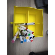 Çok Renkli