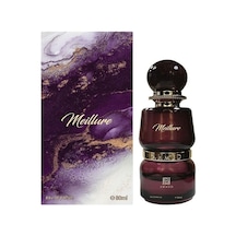 Meillure Edp 80 Ml Kadın Parfümü Diğer