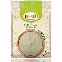 Bağdat Baharat Kereviz Toz 250 G