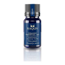 Karışık