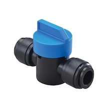 Gıda Rekoru Vana 12mm