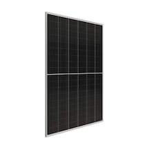 Cw Enerji 545wp 108pm M12 Hc-mb Güneş Paneli