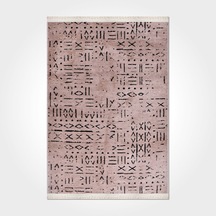 Crea Halı Vena 8011s