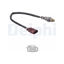 Seat Toledo 4 Oksijen Sensoru 1.2 2015-2017 Cjzd Delphı Es2113912b1
