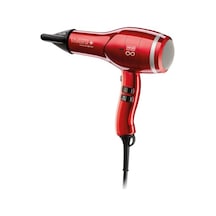 Valera Swiss Air4Ever SR4 2400 W Profesyonel Saç Kurutma Makinesi