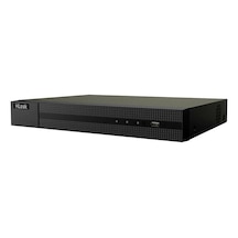 Hilook Nvr-116Mh-C 16 Kanal 1080P Nvr Kayıt Cihazı