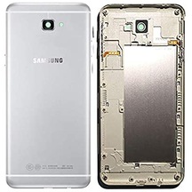 Samsung Galaxy J7 Prime Kasa