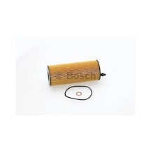 BOSCH F026402855 YAKIT FİLTRESİ TOUAREG 3.0 TDI 05.11- 12.14- CAY