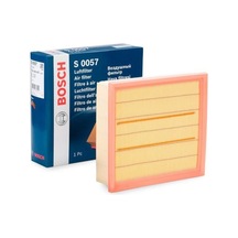 Bosch  F026400057 Hava Filtresi