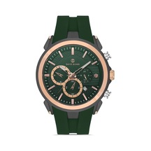 Rose Gold - Siyah