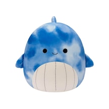 Squishmallows Balina Samir 36 Cm