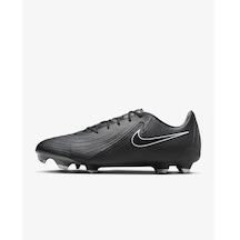 Nike Phantom Gx 2 Academy Mg Low-top Fd6723-001 Futbol Krampon Siyah