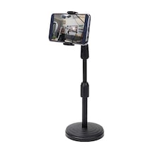 Ms-06 Masa Telefon Tutucu