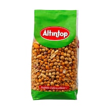 Altıntop Karışık Kuruyemiş 1 Kg - Taze Ve Besleyici Atıştırmalık 4'li Avantaj Paketi - 4 Adet Tarı