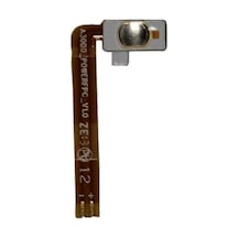 Teknonet Lenovo A1000 Uyumlu Home Tuşu