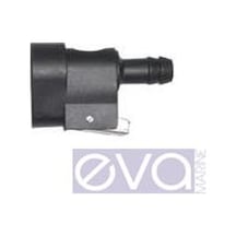 Omc Johnson-Evinrude Motor Benzin Jaki