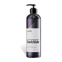 Carpro Darkside Tyre & Rubber Sealant Lastik Parlatıcı 500ml.