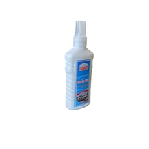 Torpido Yenileme Koruyucu Sütü 200 Ml + Sünger