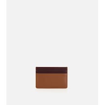 Taba