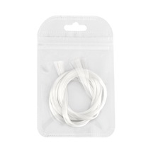 Reedark Profesyonel Fiberglas Tırnak Uzatma Seti - 100/150/200cm Dayanıklı Ve Parlak