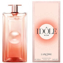 Lancome Idole Now Kadın Parfüm EDP 100 ML
