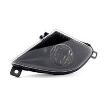 Bmw E60 Lcı Yıl 2008-2010 Arası Depo Sol Sis Farı 63177177711