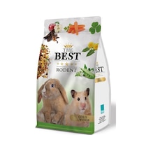 Gold Wings The Best Kemirgen Yemi 1250gr