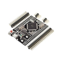 Bulutelektronik6-Arduino Mega 2560 Pro Mini